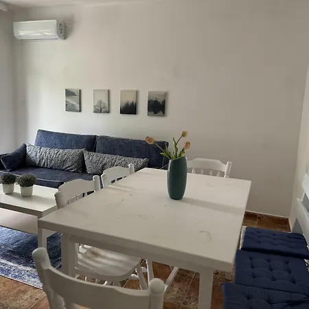 Madarasz 3 Deluxe Vendeghaz